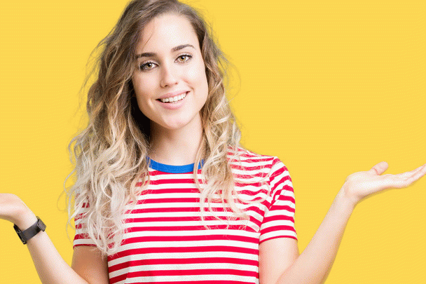 راهنمای جامع جذب مخاطب هدف: چکیده تجربیات نی‌نی‌سایت در سال 1404