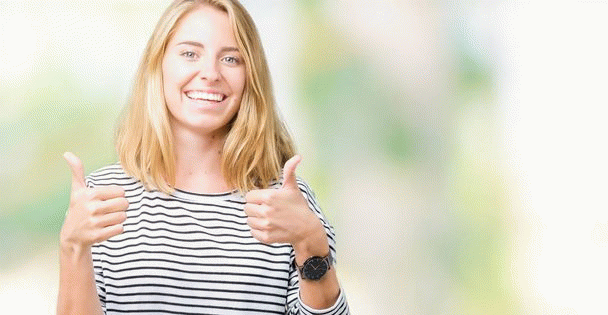 انقلابی در تولید محتوا: هوش مصنوعی و تجربه‌های کاربران نی‌نی‌سایت