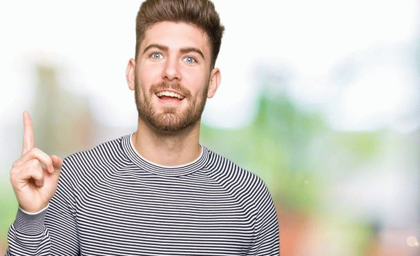 فریلنسری طراحی بدون این 18 نکته  به درآمد نمی‌رسد+ 12 نکته تکمیلی