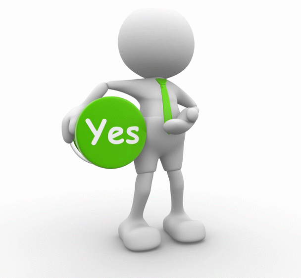 نکات پول درآوردن از اجاره خودرو به توریست ها