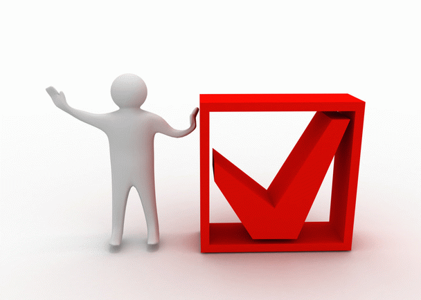 چگونه محتوای جذاب بسازیم؟ 21 ایده از تجربه کاربران نی‌نی‌سایت، 5 نکته تکمیلی و پاسخ به سوالات متداول