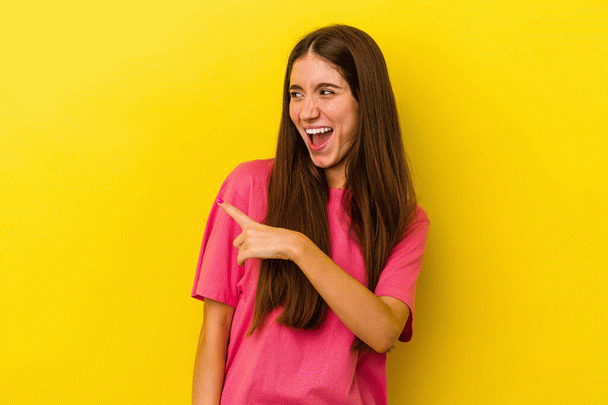 چطور می‌توان در روابط عاشقانه، از اشتباهات گذشته درس گرفت؟ 17 نکته کلیدی