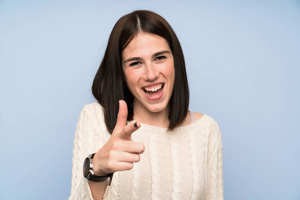 ۲۲ نکته راهنما و آموزش کامل استفاده از Blender (با افزونه‌های AI) – ابزار قدرتمند برای انیمیشن سه‌بعدی