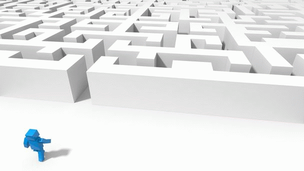 15 ترفند طلایی برای جذب مشتری در فروشگاه آنلاین شما!