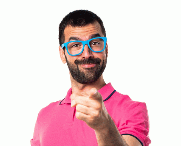 واقعاً از اینستاگرام میشه پولدار شد؟ ۱۲ سوال متداول با پاسخ