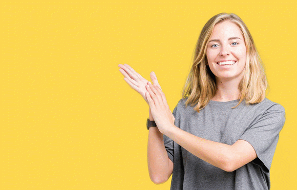 17 نکته کلیدی برای یک رابطه عاطفی سالم