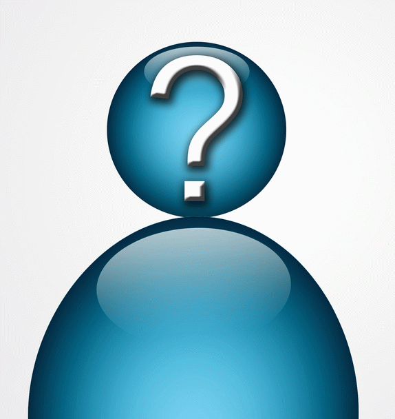 17 فیلم عاشقانه خارجی که قلب شما را تسخیر می کنند!