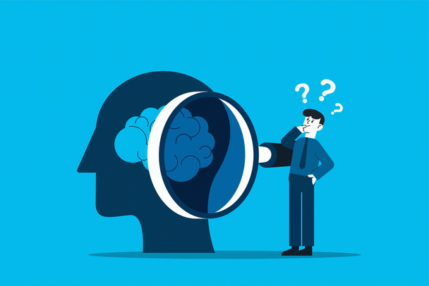 می‌خوای از سایت مقالات تخصصی پول دربیاری؟ این آموزش برای شماست