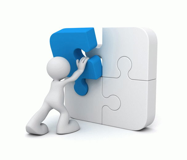 نکات پول درآوردن از اینستاگرام