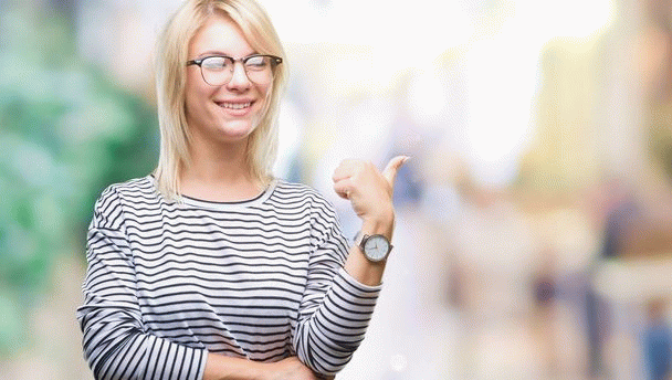 جادوی بازاریابی محتوا: ۲۵ نکته الزامی، ۱۲ نکته تکمیلی و پاسخ به سوالات شما