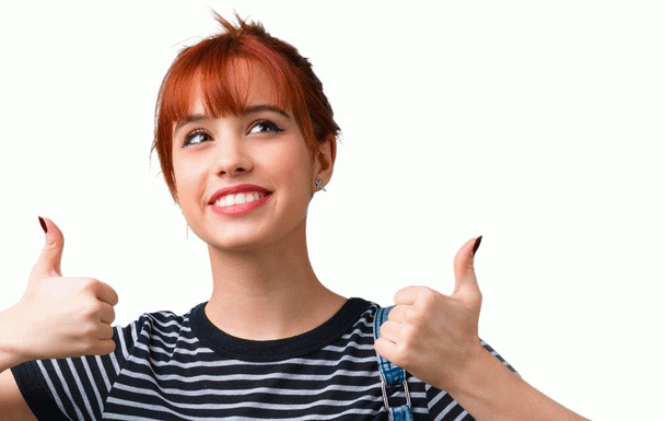 ۱۷ نکته کلیدی برای یک رابطه عاشقانه پایدار که به ازدواج ختم می‌شود