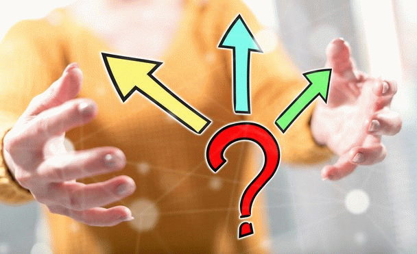 15 فیلم برتر عاشقانه جدید خارجی که باید ببینید!