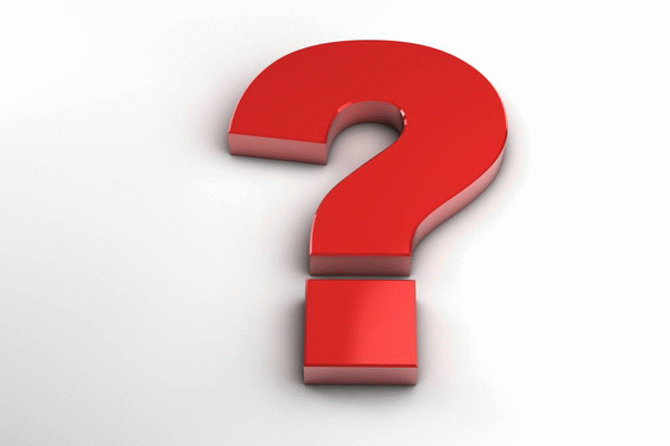 نقطه ضعف مرد متولد بهمن: خلاصه تجربیات نی نی سایت (30 مورد)