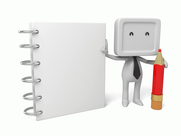 22 نکته کلیدی برای کسب درآمد از هوش مصنوعی با ساخت بازی