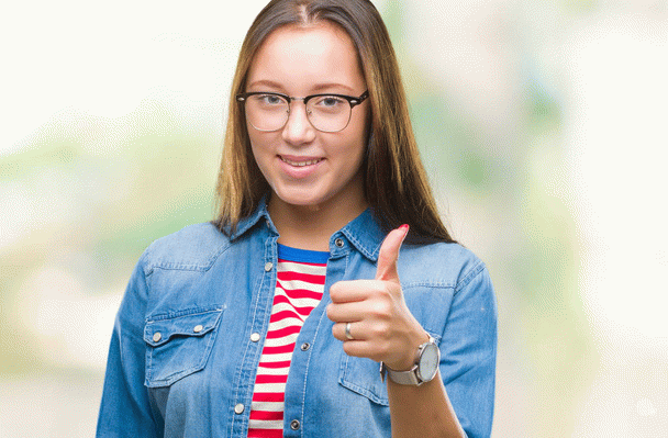 15 فیلم اکشن و هیجان انگیز که نباید از دست بدهید!