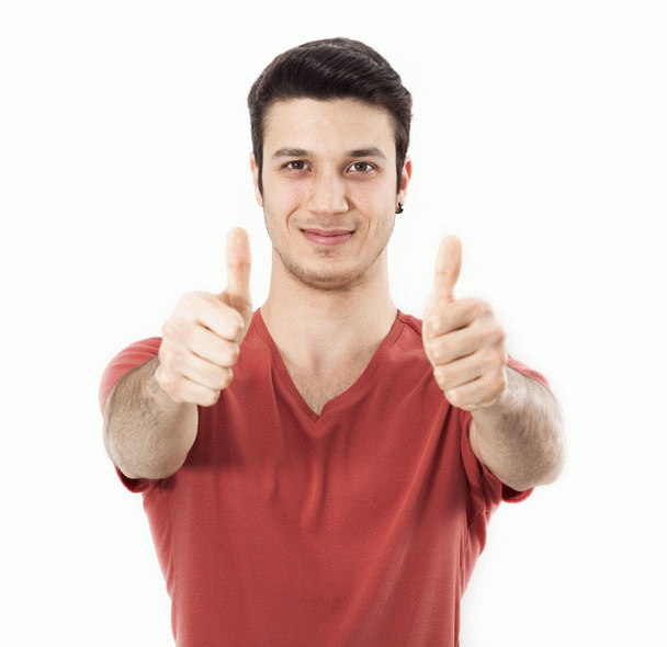 12 فیلم سینمایی خارجی برتر پرطرفدار که باید ببینید!