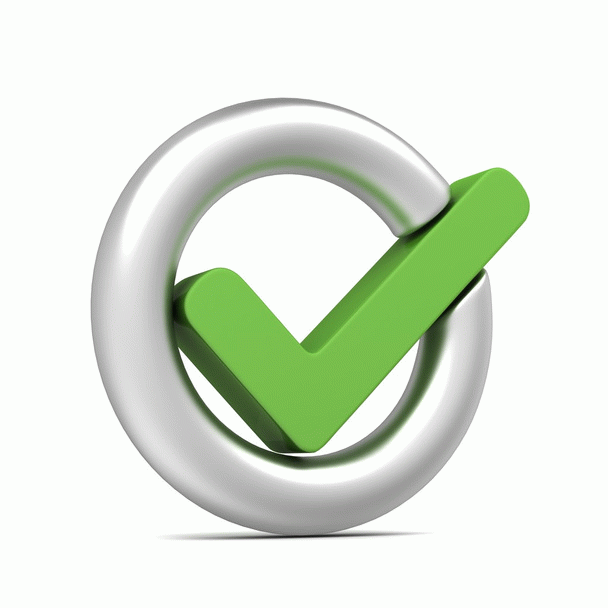 14 تکنیک طلایی بازاریابی ایمیلی برای وبسایت شما