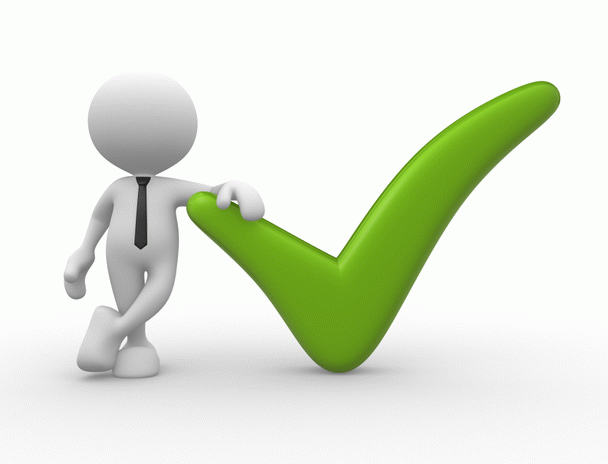 چگونه فالوورهای یوتیوب خود را افزایش دهیم؟ چکیده تجربیات 11 مورد از نی نی سایت + پاسخ به سوالات متداول