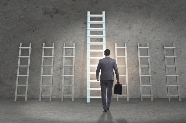 راه‌های کسب درآمد در منزل بدون اینترنت که باید در نظر بگیرید