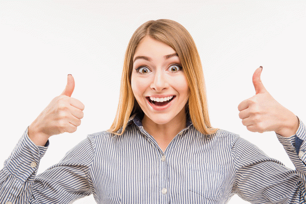 رمز و راز موفقیت در پول درآوردن از اینستاگرام: 10 مورد کلیدی، سوالات متداول و راهنمای جامع