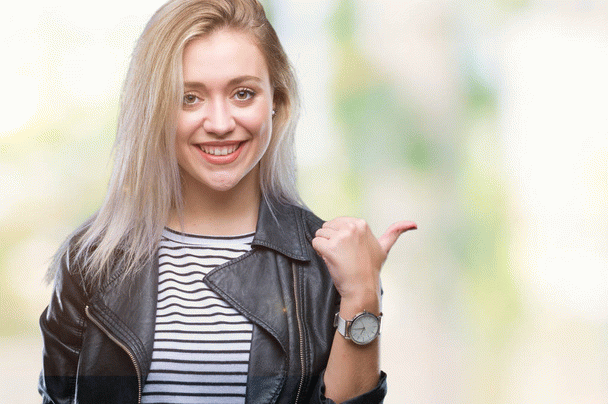 آموزش درآمدزایی از یوتیوب: مدیریت و رشد کانال شما