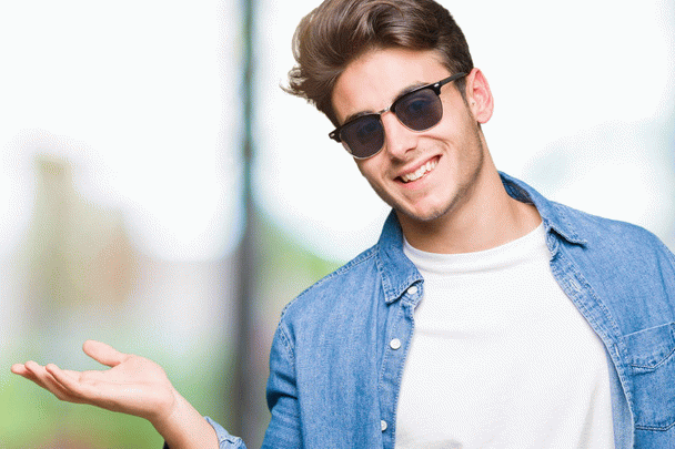 17 فیلم برتر دلهره‌آور که نباید از دست بدهید!