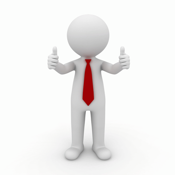 17 فیلم برتر دنیا که حتما باید ببینید!