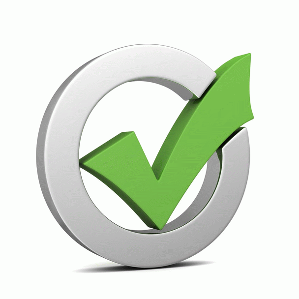 چرا در بعضی روابط احساس می‌کنیم که هیچ چیز به درستی پیش نمی‌رود؟