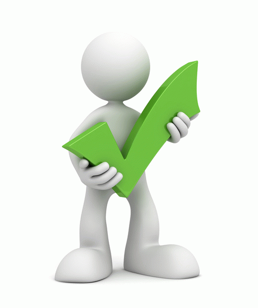 راهنمای کسب درآمد از طراحی سایت