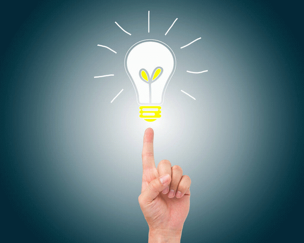 چطور در رابطه احساس خوشبختی کنیم؟ 19 نکته کلیدی