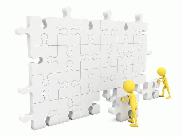 21 نکته راهنما و آموزش کامل استفاده از ChatGPT