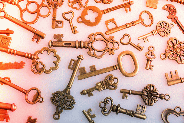 چطور از رابطه‌تان به درستی مراقبت کنید؟ 17 نکته کلیدی