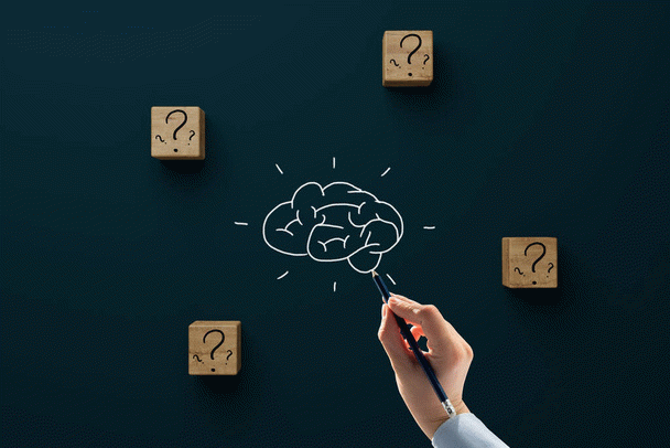 10 نکته برای کسب درآمد از هوش مصنوعی با ساخت ویدئوهای کوتاه تبلیغاتی