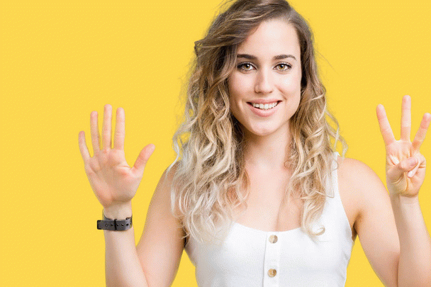 14 فیلم درام برتر IMDB که قلب شما را لمس خواهند کرد