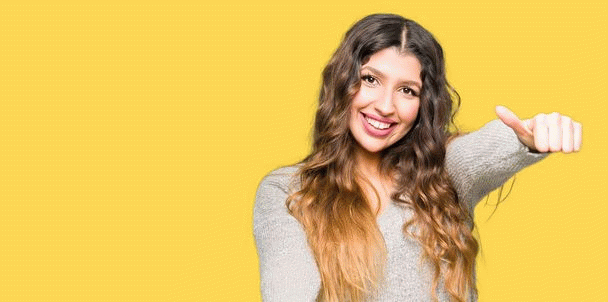 روانشناسی خیانت مرد به زن: 19 نکته کلیدی