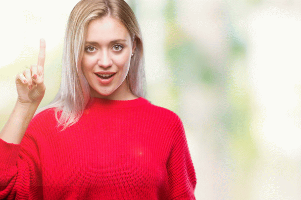 14 سریال مهیج خارجی جدید که نباید از دست بدهید!