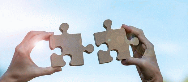 ۱۴ فیلم علمی تخیلی عاشقانه جدید ایرانی که نباید از دست بدهید!