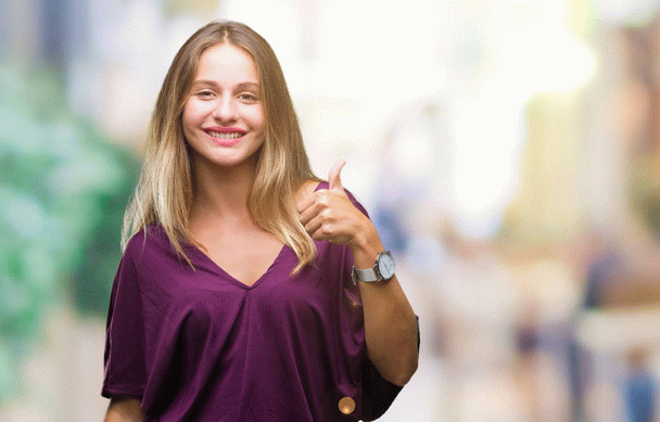 14 تکنیک کاربردی بازاریابی در توییتر که باید بدانید