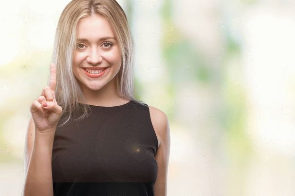 15 فیلم درام که زندگی‌تان را تغییر می‌دهند