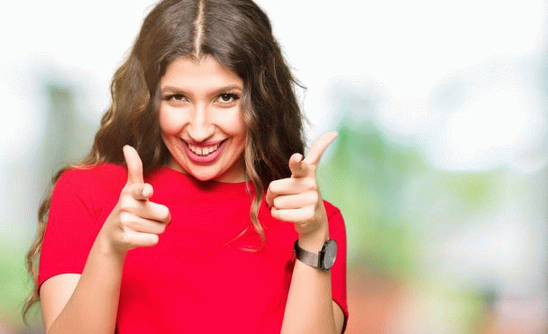 12 فیلم رمانتیک برتر IMDb که باید ببینید