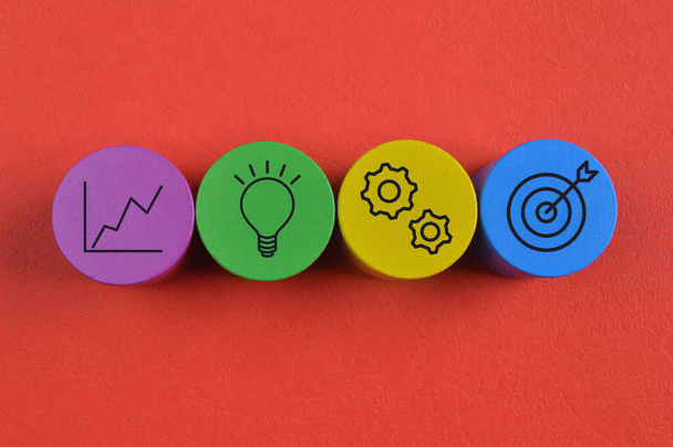 17 فیلم سینمایی خانوادگی برتر IMDb که باید با خانواده تماشا کنید!