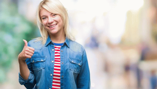 16 نکته برای کسب درآمد از موسیقی با هوش مصنوعی