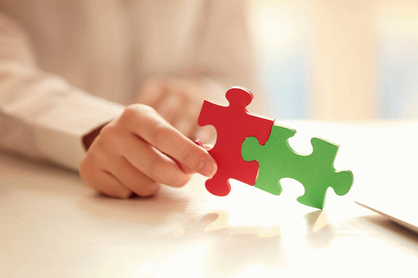 مهارت ارتباطی: گوهری پنهان در زندگی روزمره (خلاصه تجربیات نی نی سایت)