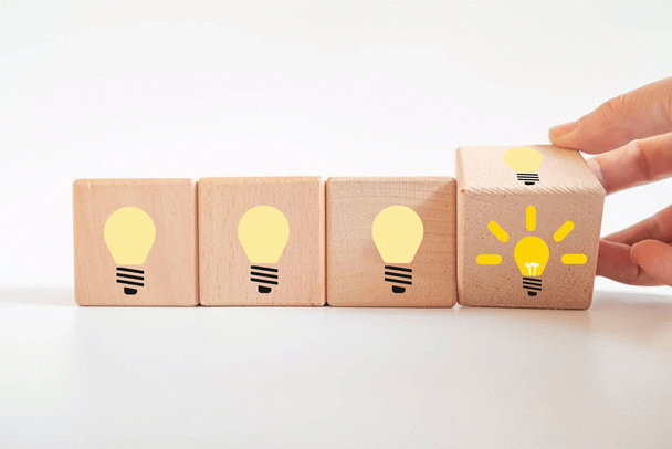 چگونه می‌توان در روابط عاطفی، مرزهای سالم و احترام‌آمیز برقرار کرد؟