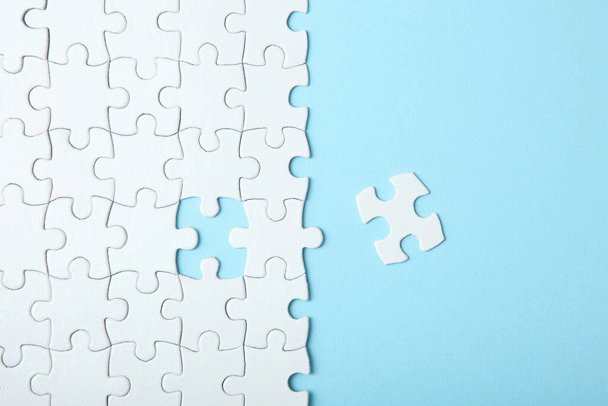 اکستنشن مژه: خلاصه تجربیات نی نی سایت (25 مورد)