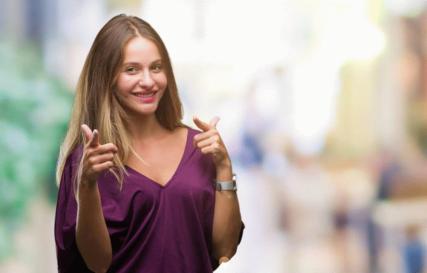 اپلیکیشن‌های موبایل با این نکات به درآمدزایی میرسد