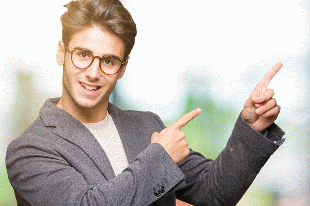 ازدواج با مرد متولد آذر: خلاصه تجربیات نی نی سایتی‌ها