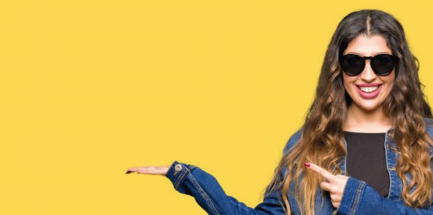 چگونه به همسر یا شریک زندگی خود اعتماد کنیم؟ 12 نکته کلیدی