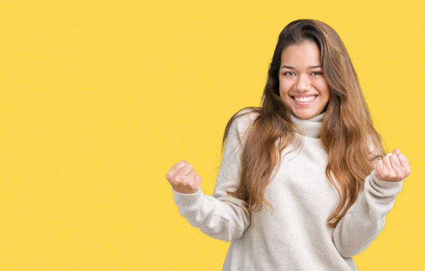 نقش حیاتی شخصیت در موفقیت یا شکست یک رابطه: 15 نکته کلیدی