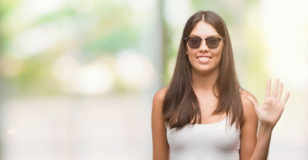 ایده های دکوراسیون منزل: خلاصه ای از تجربیات نی نی سایت